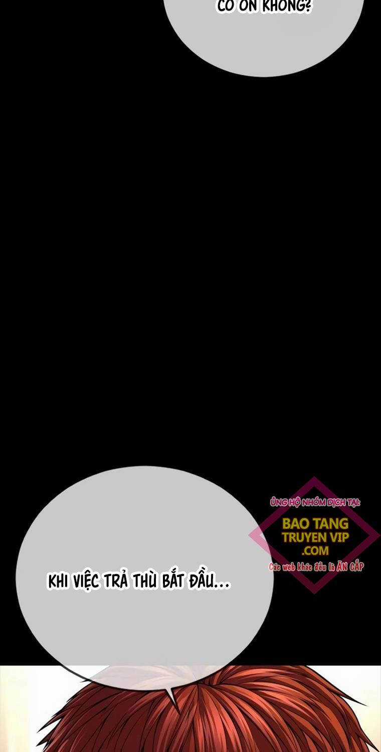 Cậu Bé Tội Phạm Chapter 75 trang 10