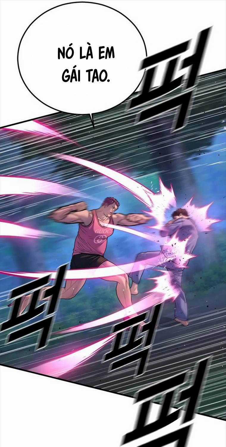 Cậu Bé Tội Phạm Chapter 75 trang 100