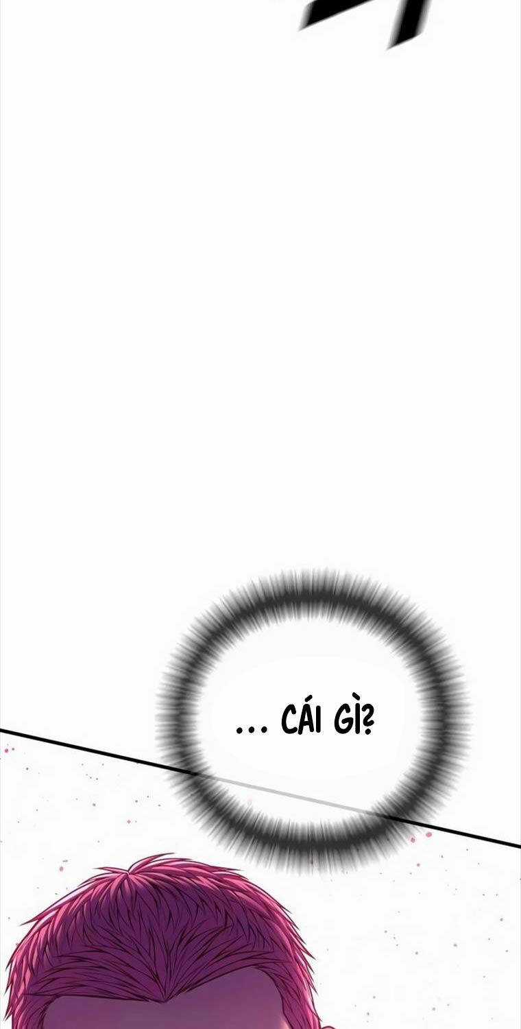 Cậu Bé Tội Phạm Chapter 75 trang 101