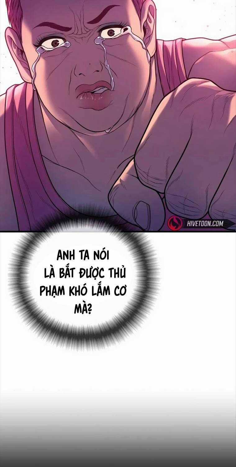 Cậu Bé Tội Phạm Chapter 75 trang 102