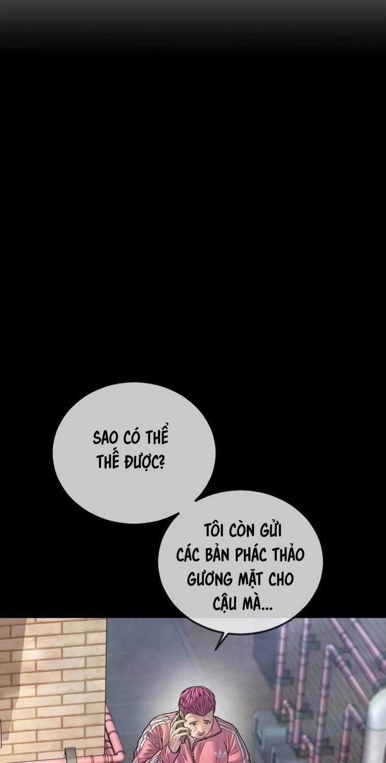 Cậu Bé Tội Phạm Chapter 75 trang 103