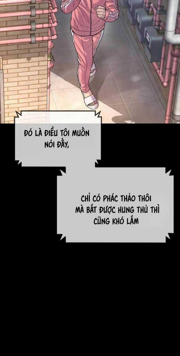 Cậu Bé Tội Phạm Chapter 75 trang 104