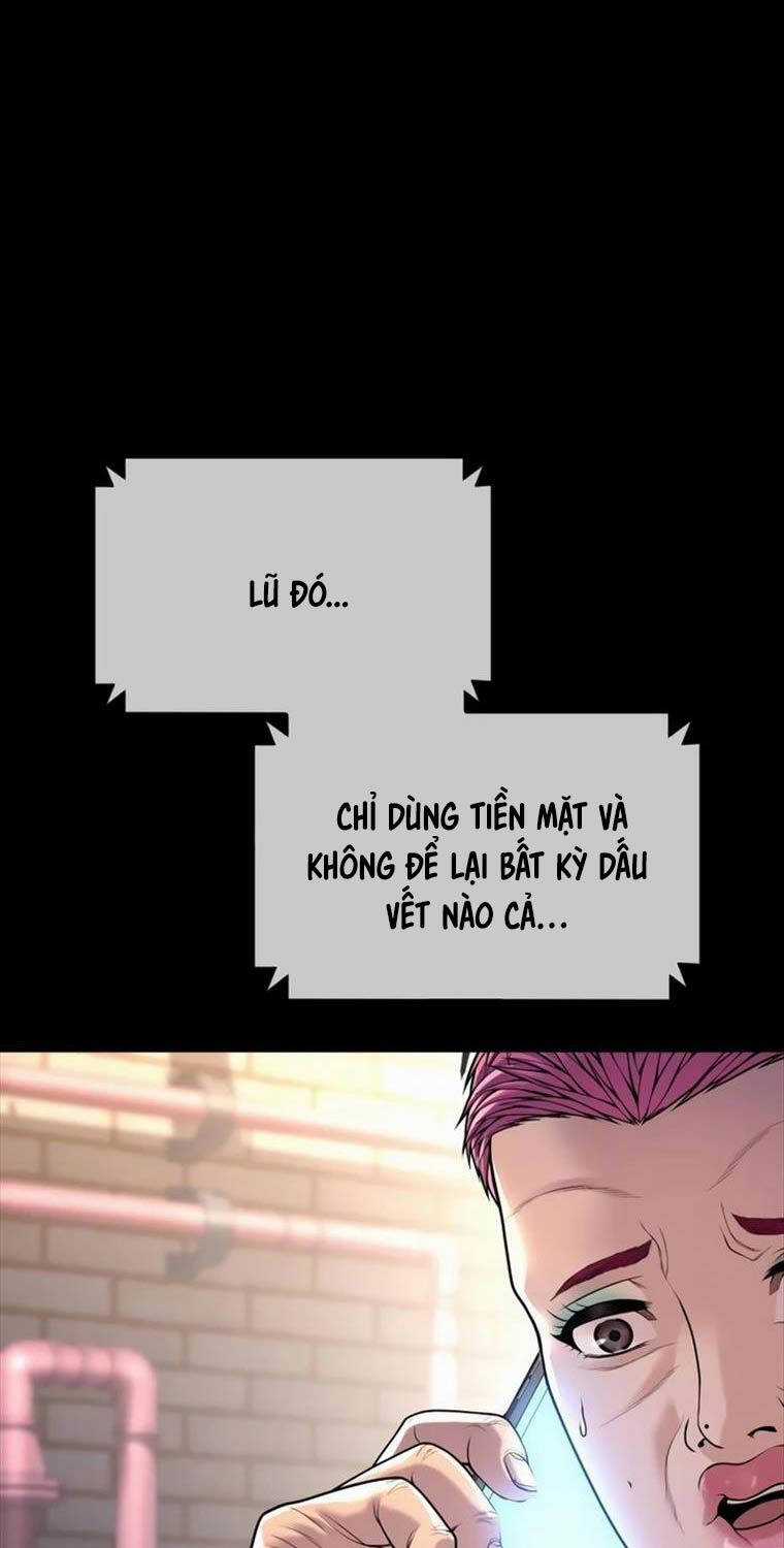 Cậu Bé Tội Phạm Chapter 75 trang 105