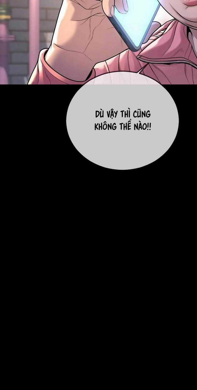 Cậu Bé Tội Phạm Chapter 75 trang 106