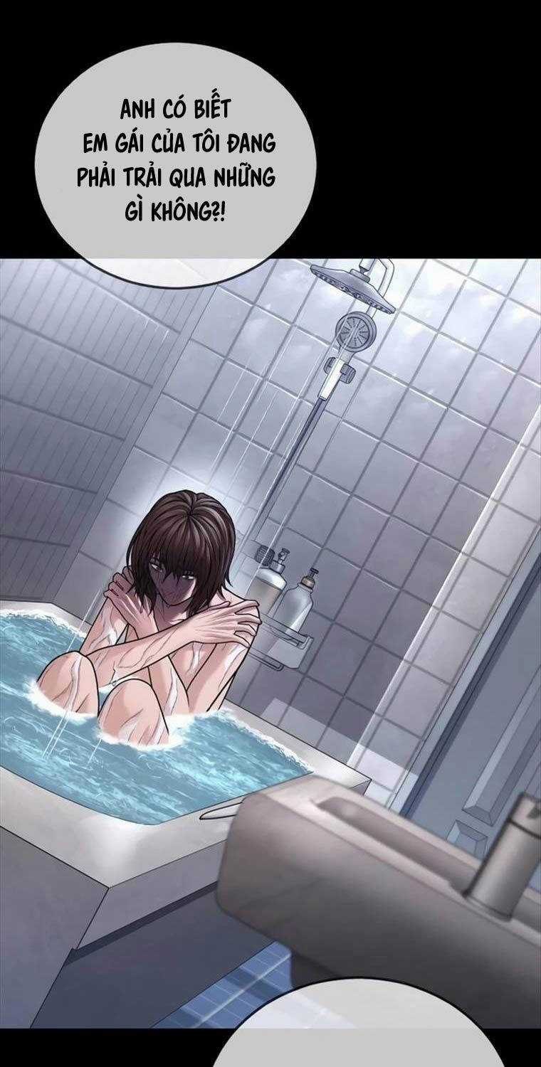 Cậu Bé Tội Phạm Chapter 75 trang 107