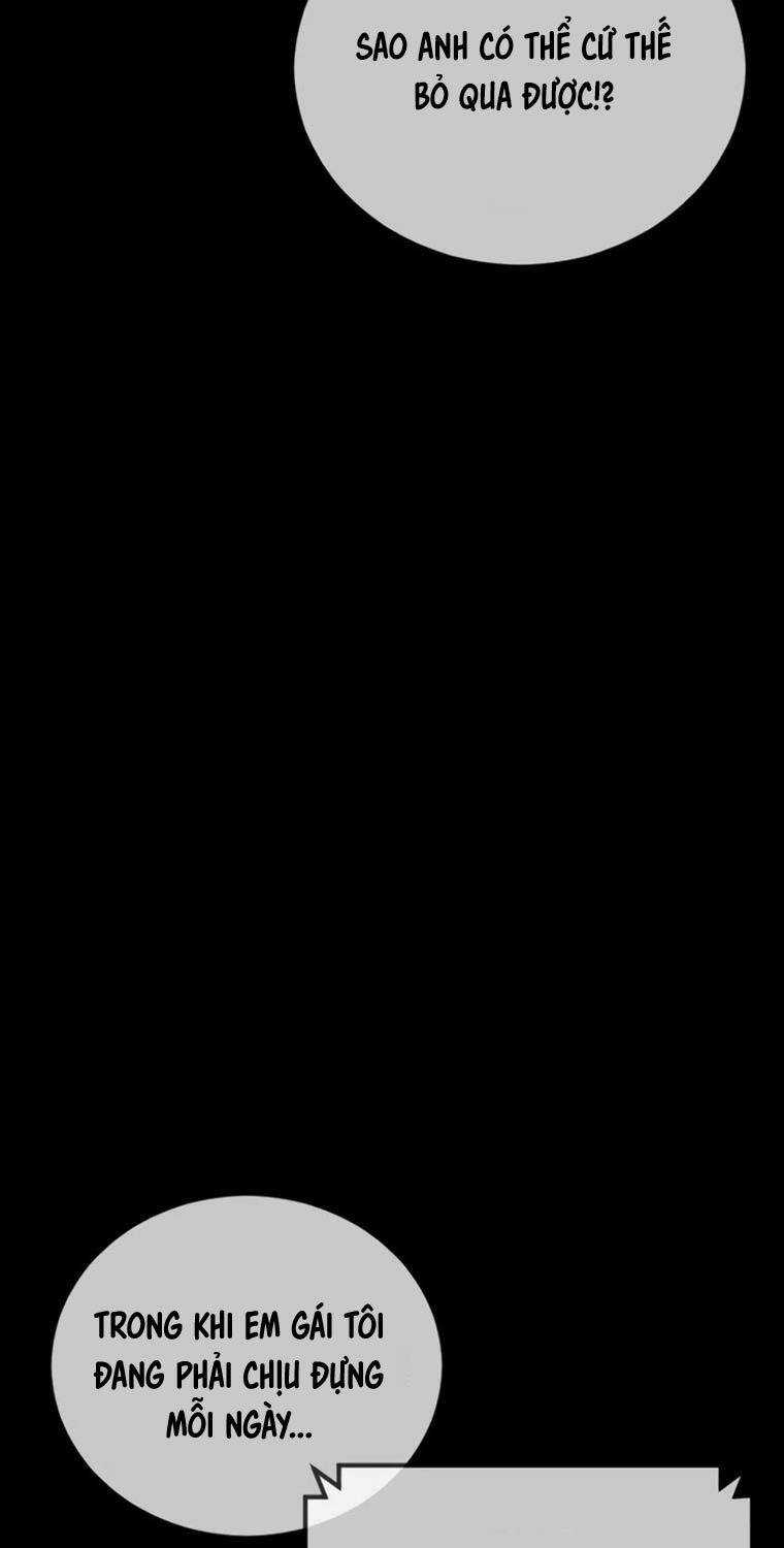 Cậu Bé Tội Phạm Chapter 75 trang 108