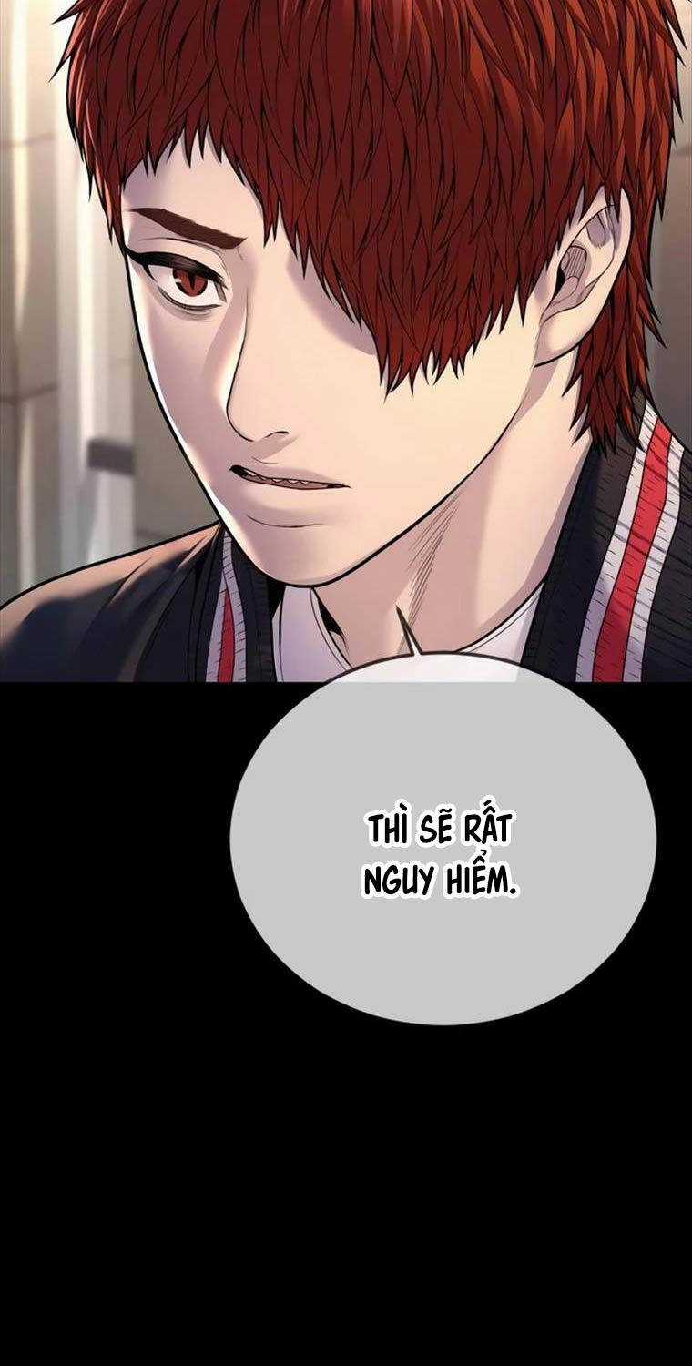 Cậu Bé Tội Phạm Chapter 75 trang 11