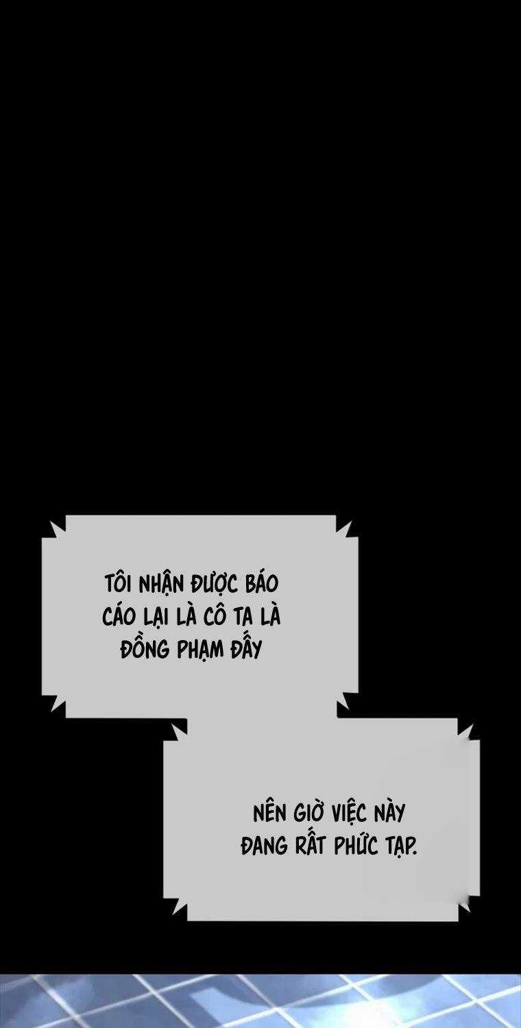 Cậu Bé Tội Phạm Chapter 75 trang 110