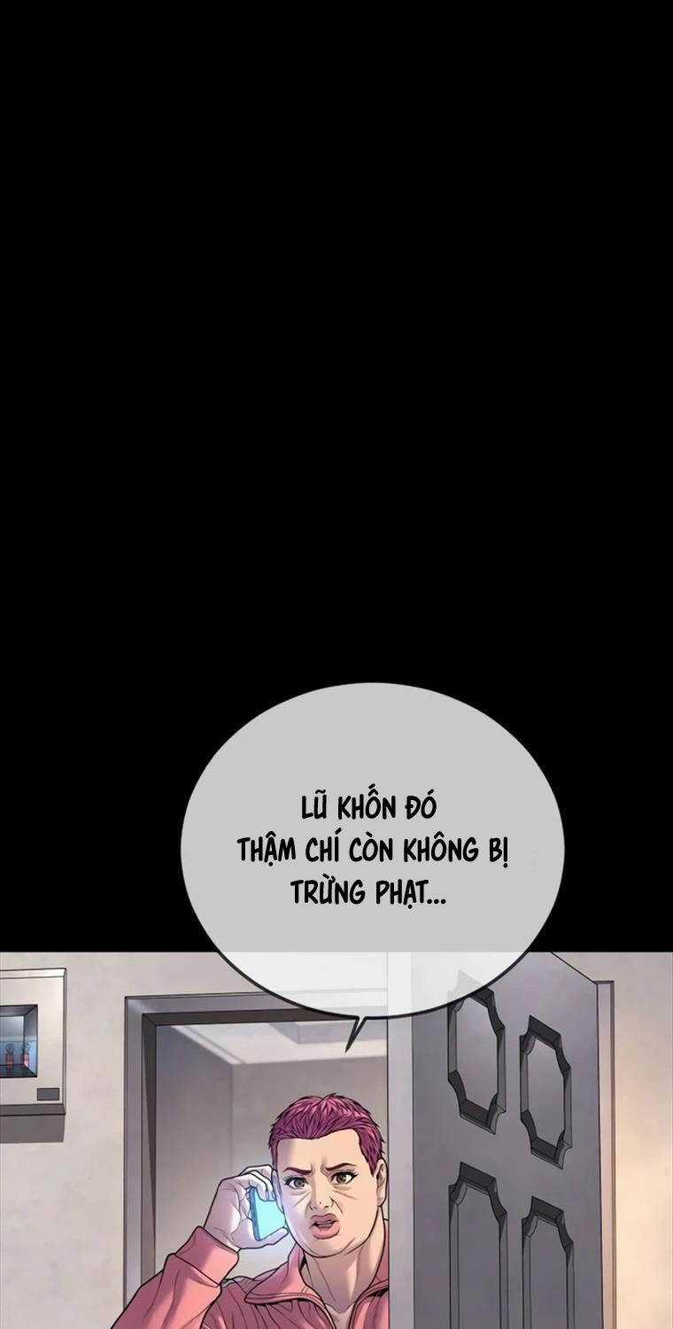 Cậu Bé Tội Phạm Chapter 75 trang 112