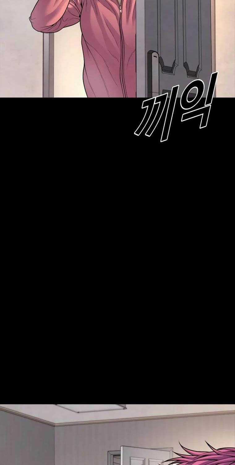 Cậu Bé Tội Phạm Chapter 75 trang 113