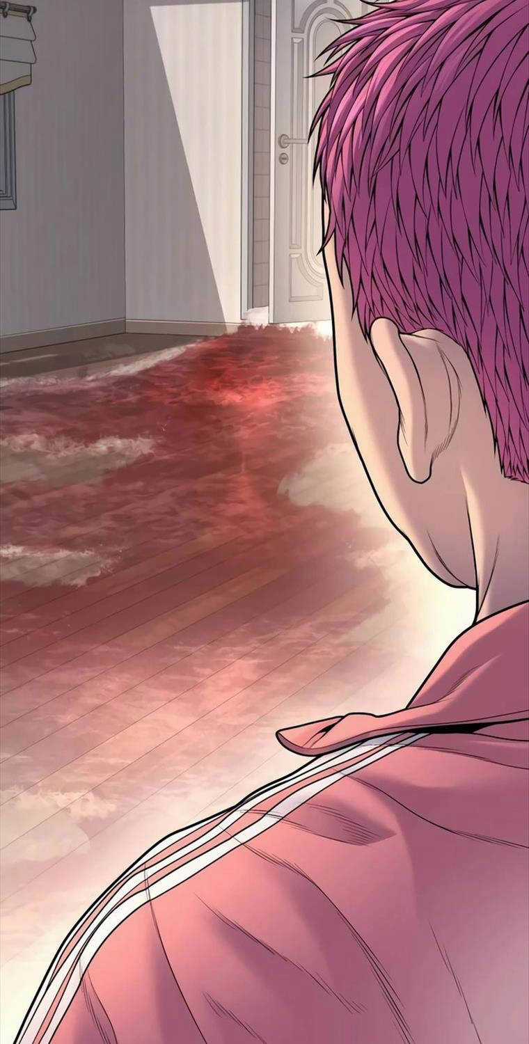 Cậu Bé Tội Phạm Chapter 75 trang 114