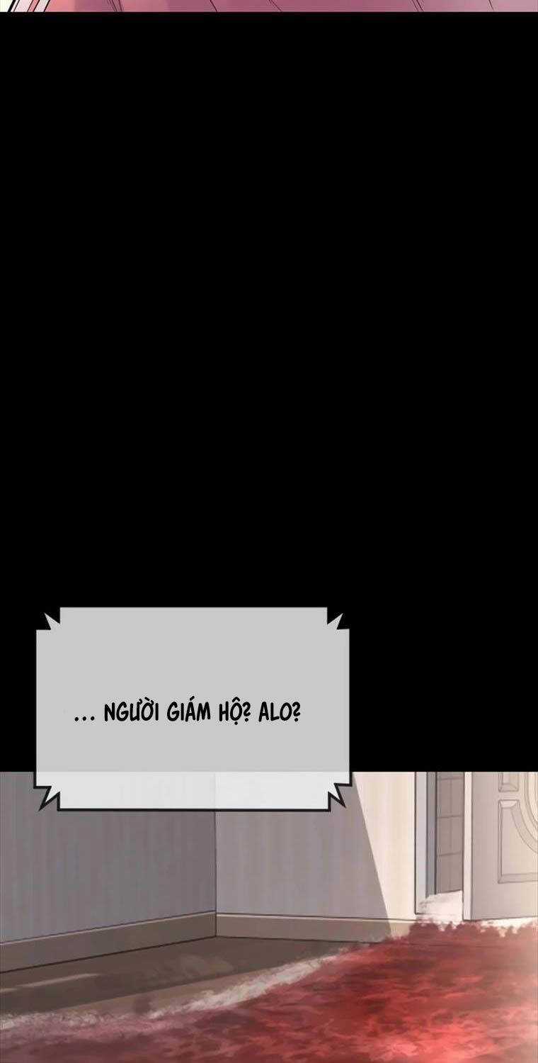 Cậu Bé Tội Phạm Chapter 75 trang 115