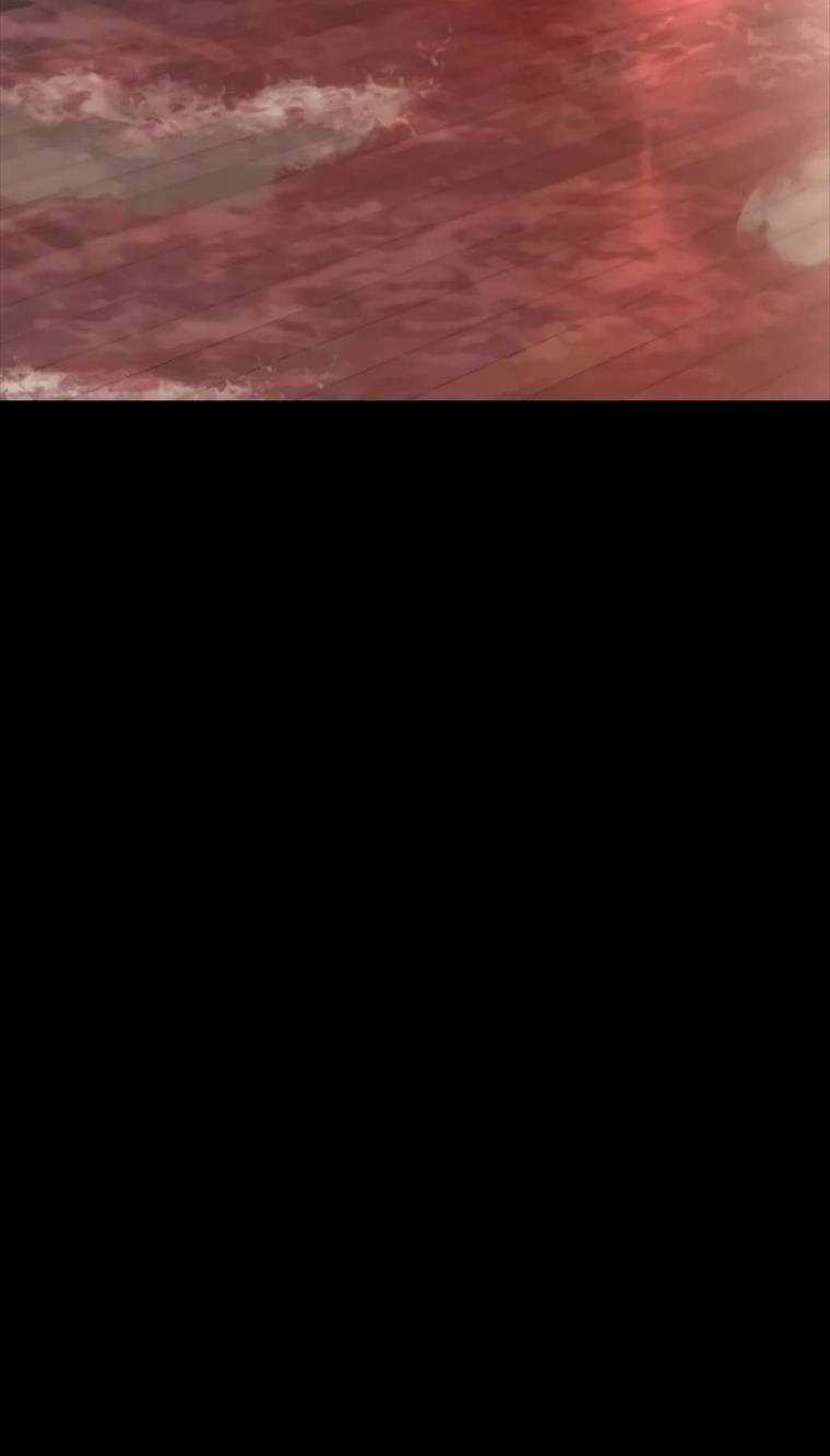 Cậu Bé Tội Phạm Chapter 75 trang 116