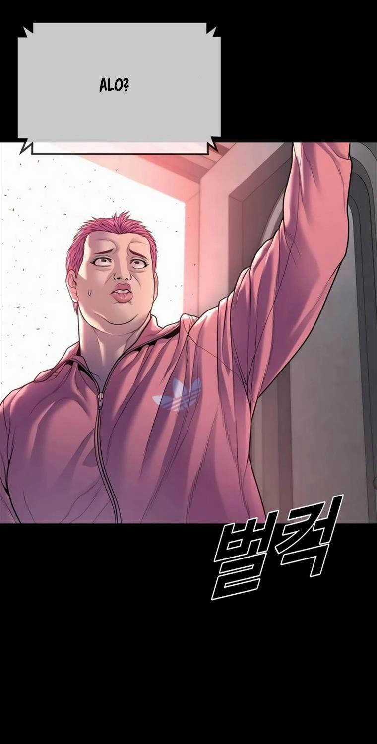 Cậu Bé Tội Phạm Chapter 75 trang 117