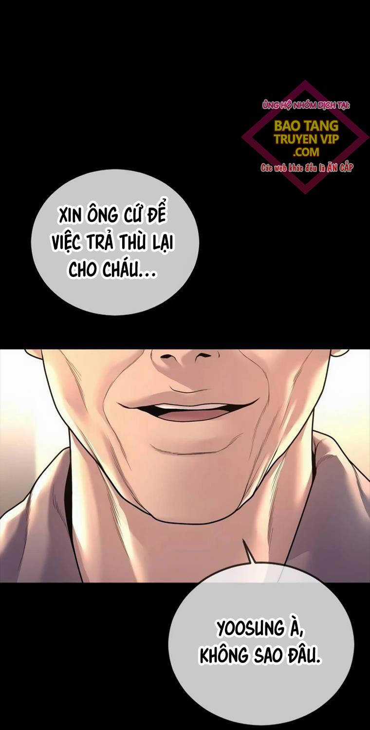 Cậu Bé Tội Phạm Chapter 75 trang 12