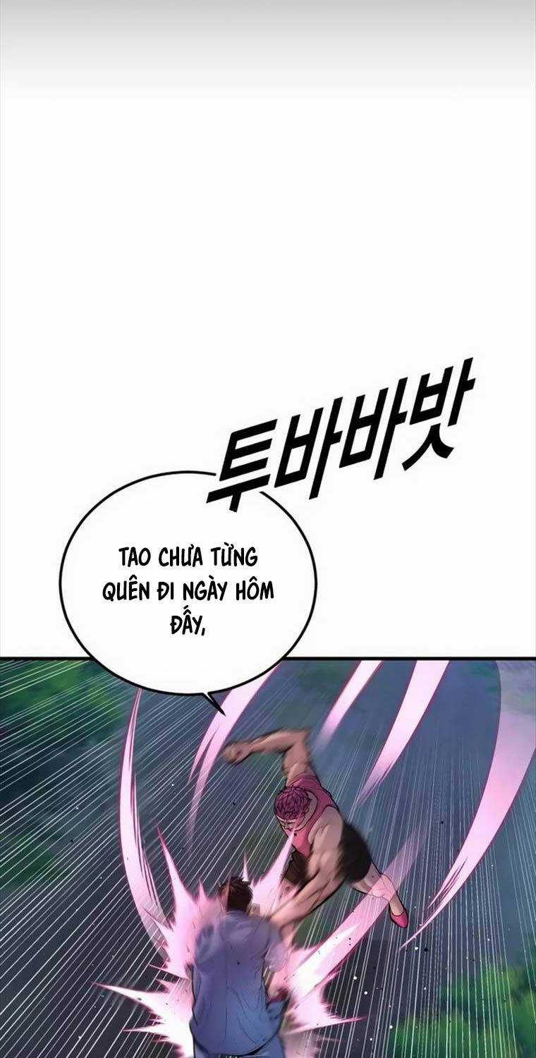 Cậu Bé Tội Phạm Chapter 75 trang 120