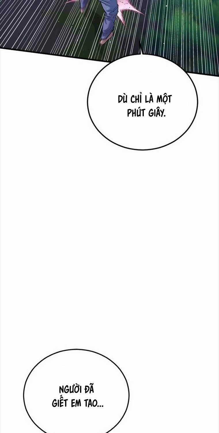 Cậu Bé Tội Phạm Chapter 75 trang 121