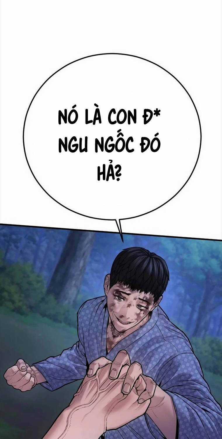 Cậu Bé Tội Phạm Chapter 75 trang 123