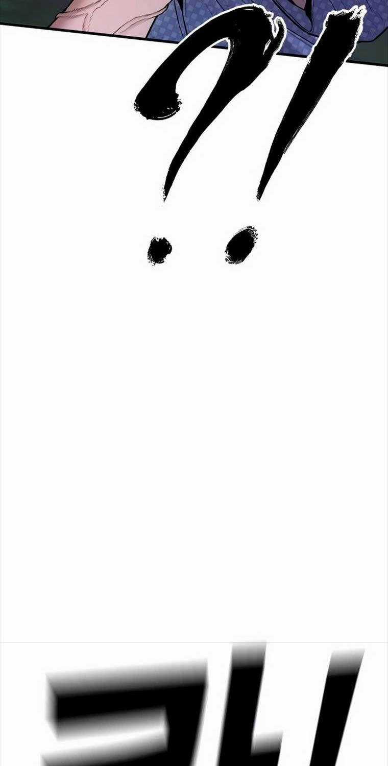 Cậu Bé Tội Phạm Chapter 75 trang 124