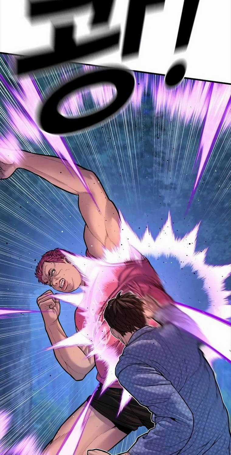 Cậu Bé Tội Phạm Chapter 75 trang 125