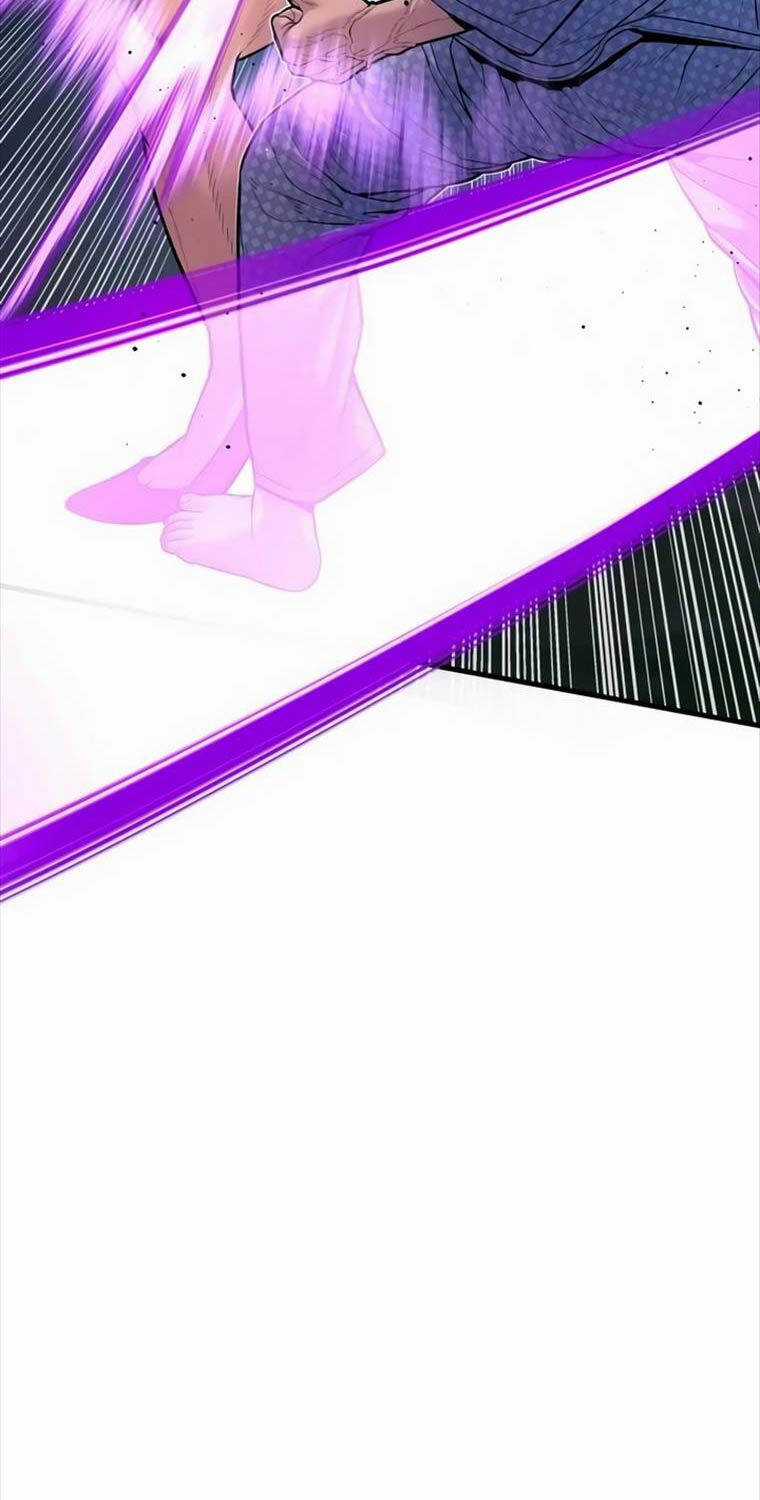 Cậu Bé Tội Phạm Chapter 75 trang 126