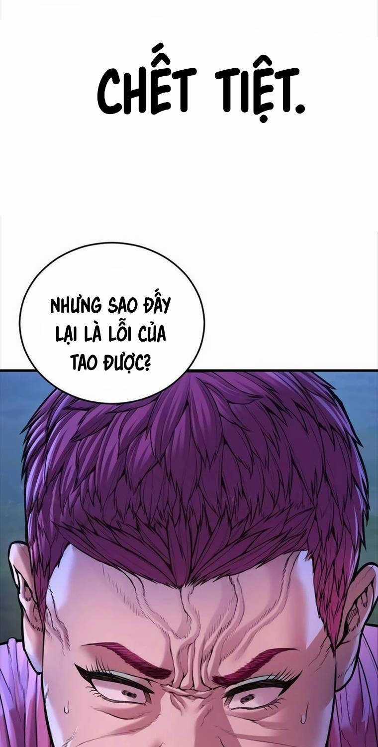 Cậu Bé Tội Phạm Chapter 75 trang 127