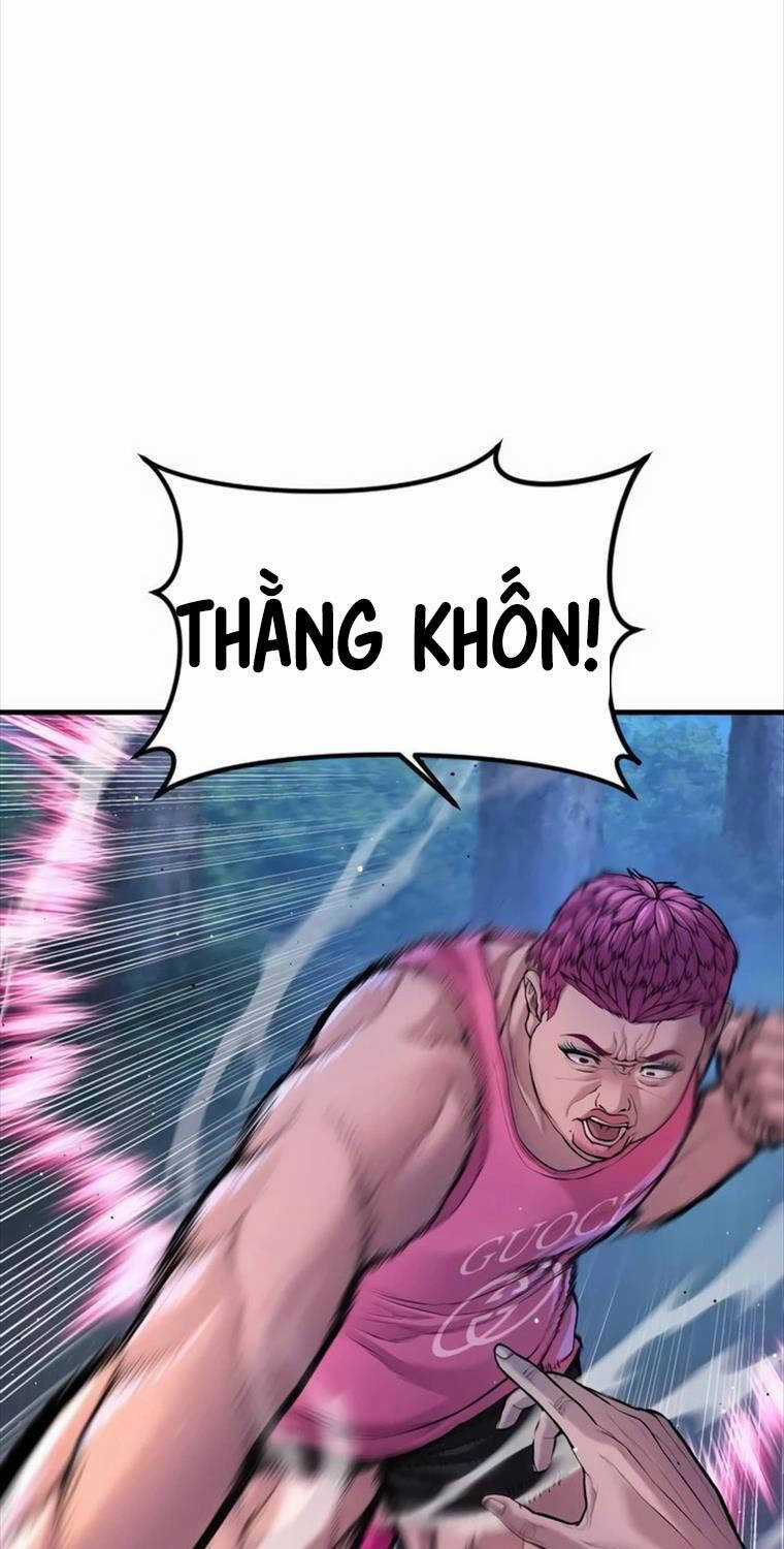 Cậu Bé Tội Phạm Chapter 75 trang 129