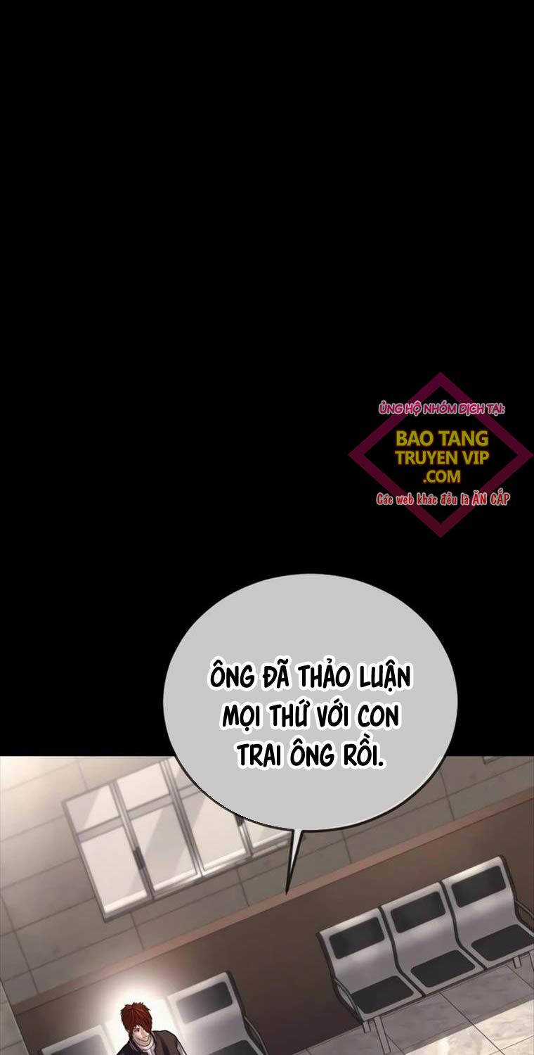 Cậu Bé Tội Phạm Chapter 75 trang 13