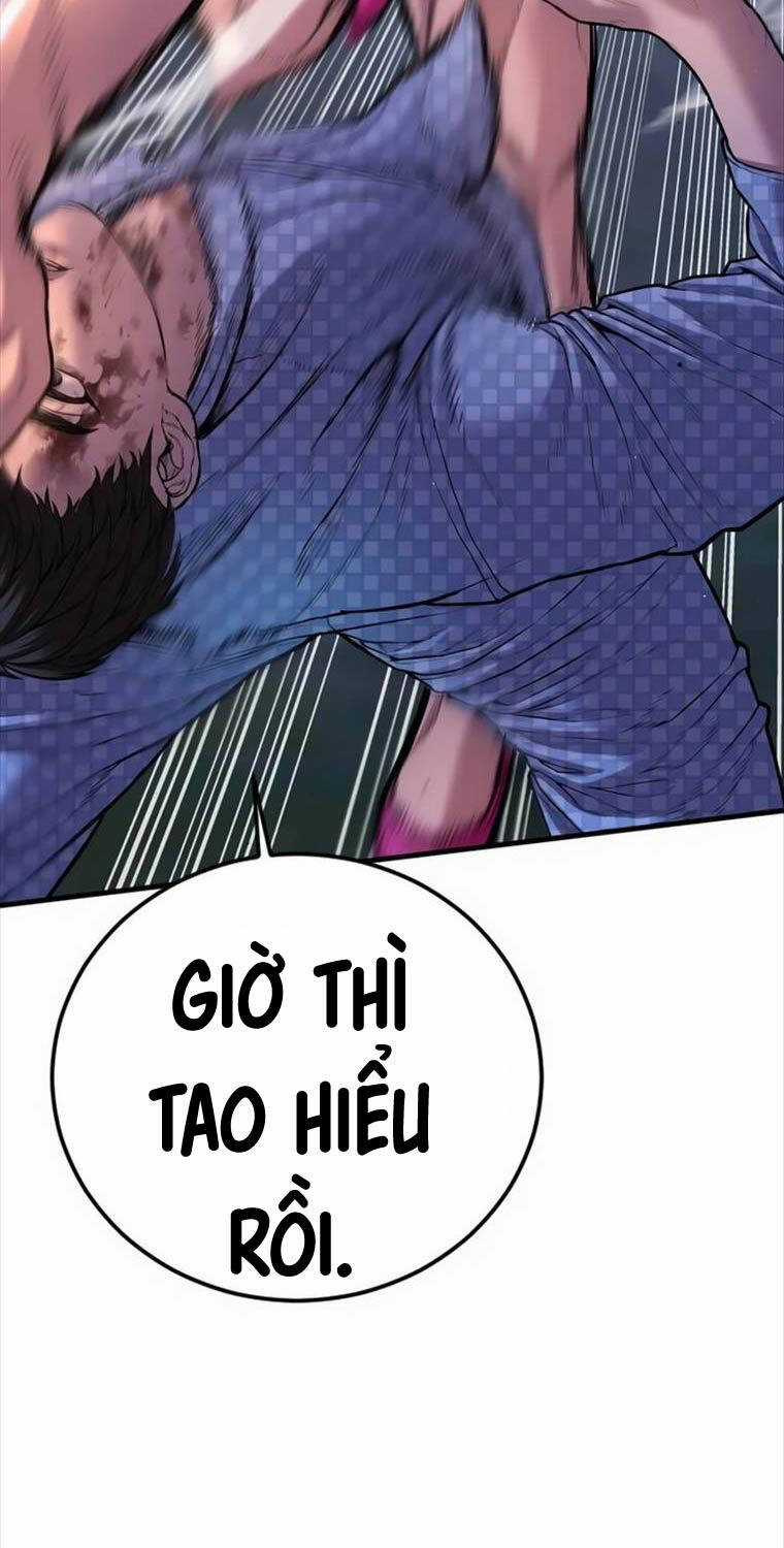 Cậu Bé Tội Phạm Chapter 75 trang 130