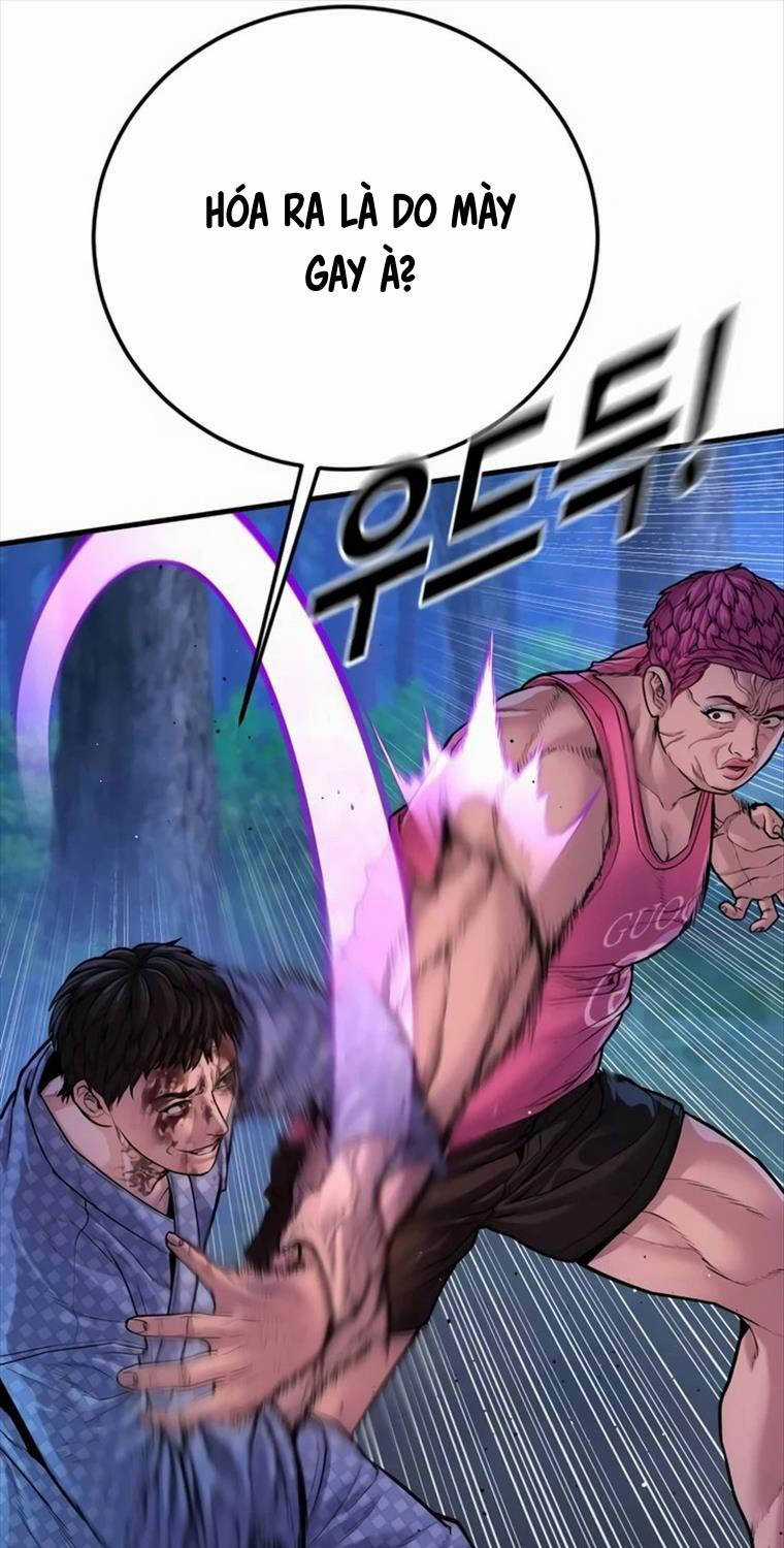 Cậu Bé Tội Phạm Chapter 75 trang 133