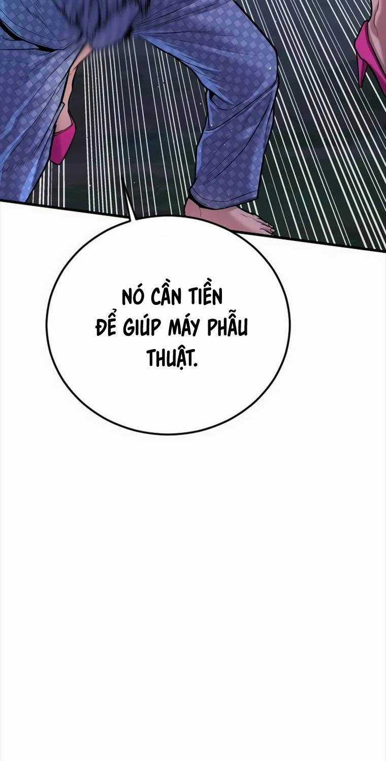 Cậu Bé Tội Phạm Chapter 75 trang 134