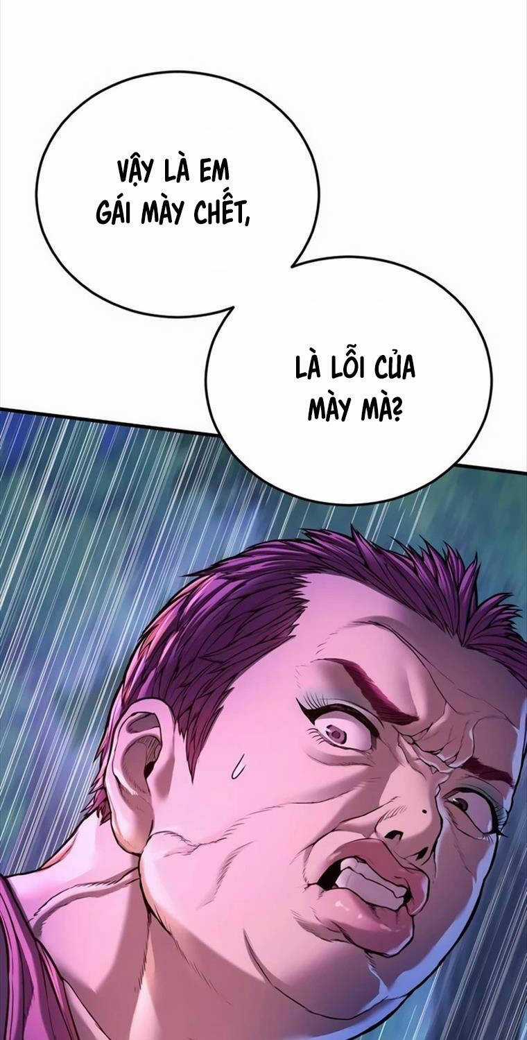 Cậu Bé Tội Phạm Chapter 75 trang 135