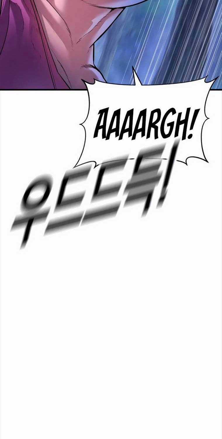 Cậu Bé Tội Phạm Chapter 75 trang 136