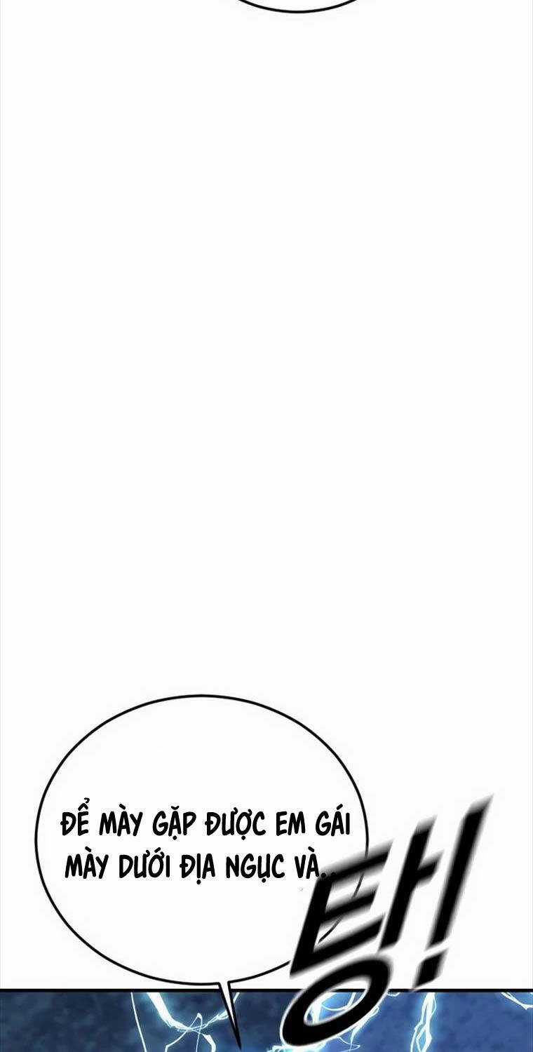 Cậu Bé Tội Phạm Chapter 75 trang 138