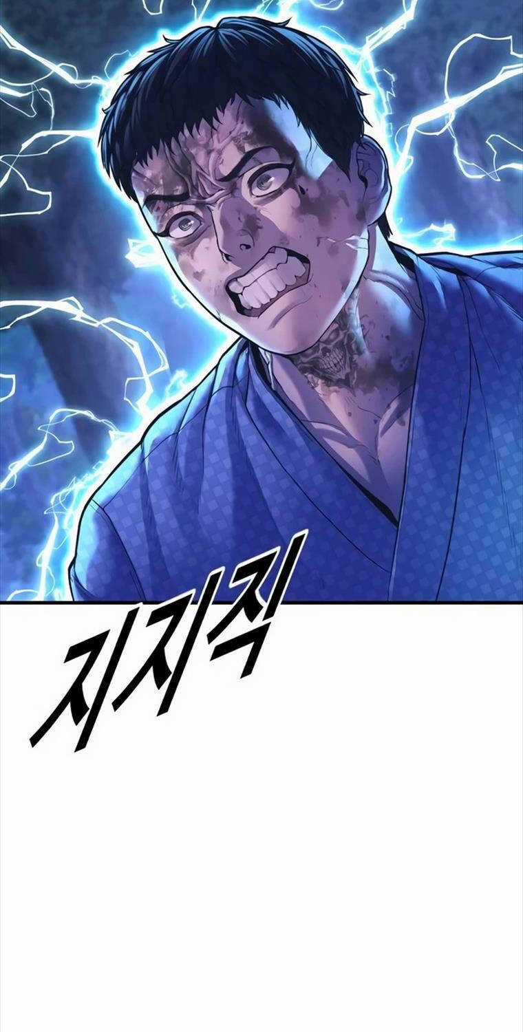Cậu Bé Tội Phạm Chapter 75 trang 139