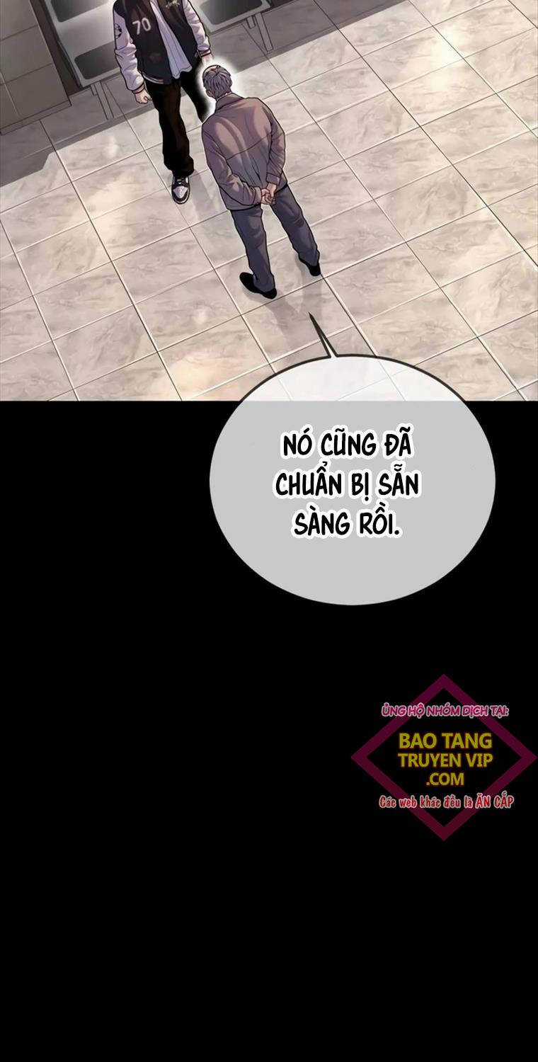 Cậu Bé Tội Phạm Chapter 75 trang 14