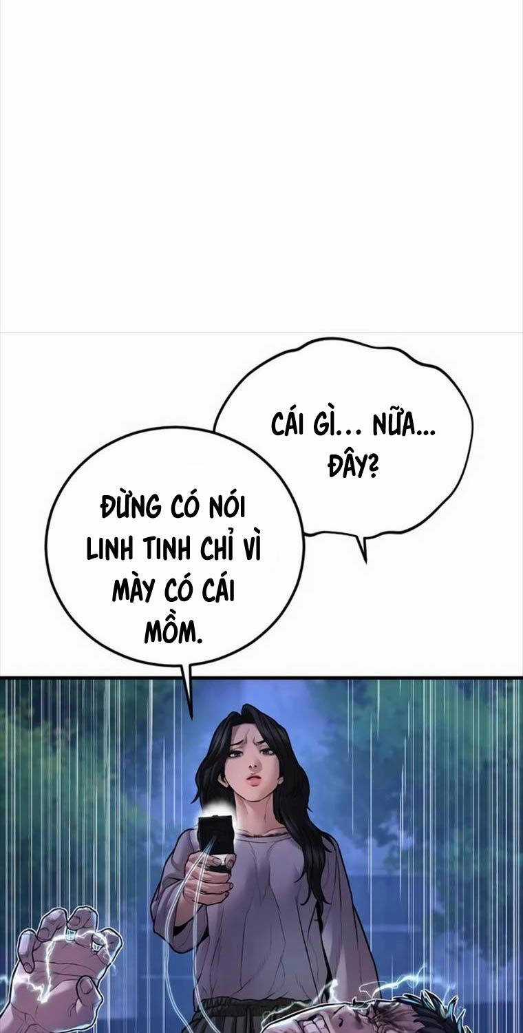 Cậu Bé Tội Phạm Chapter 75 trang 140