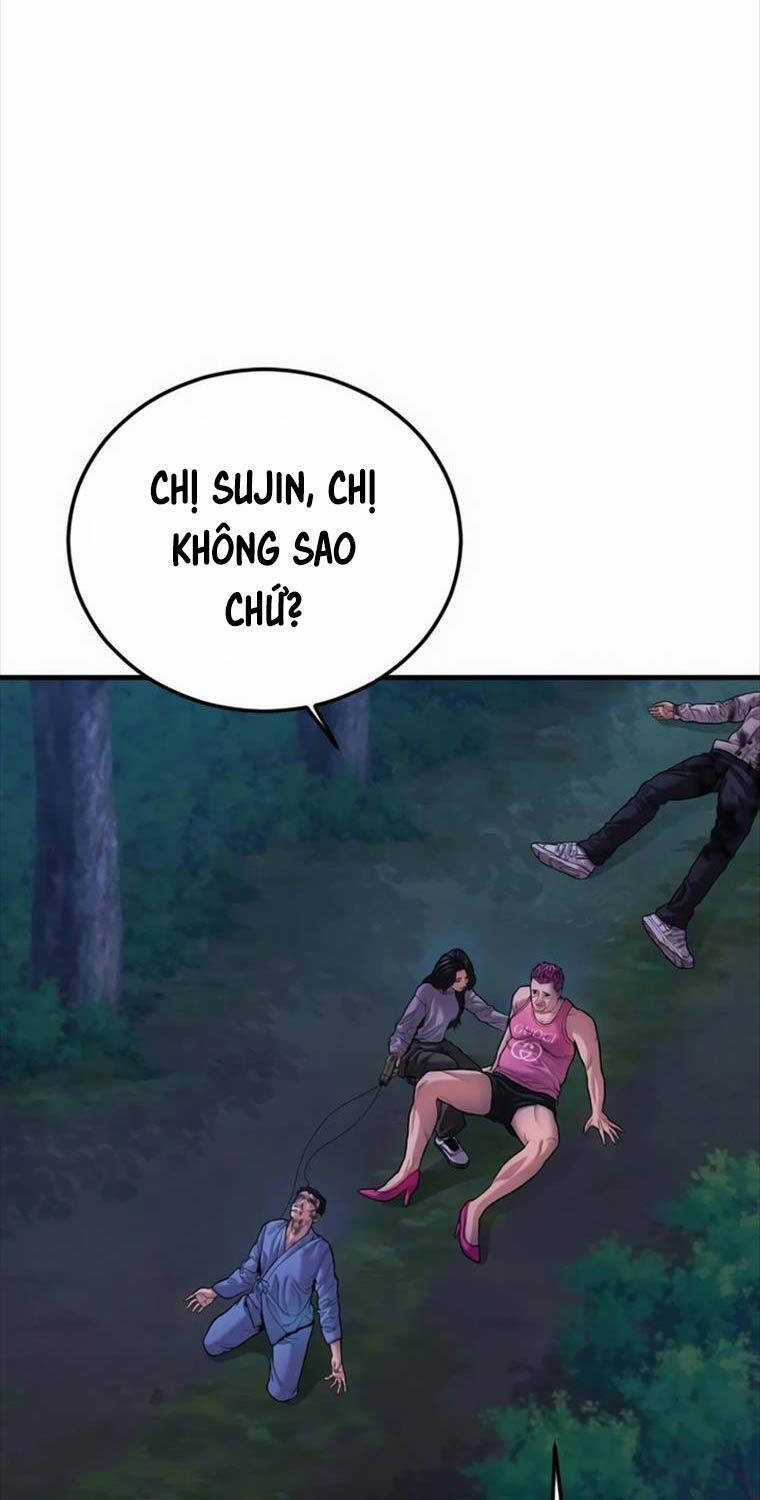 Cậu Bé Tội Phạm Chapter 75 trang 142