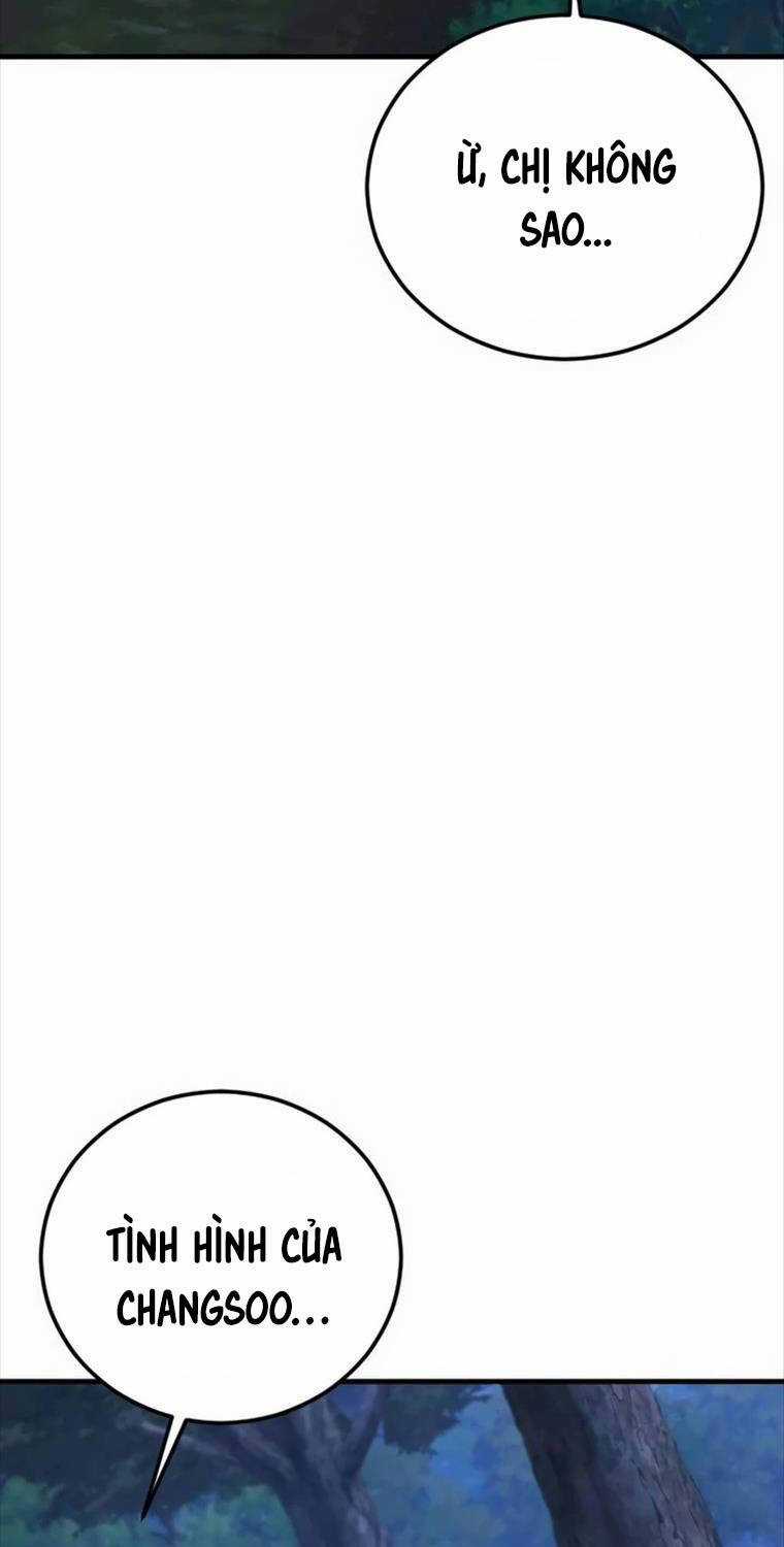 Cậu Bé Tội Phạm Chapter 75 trang 143