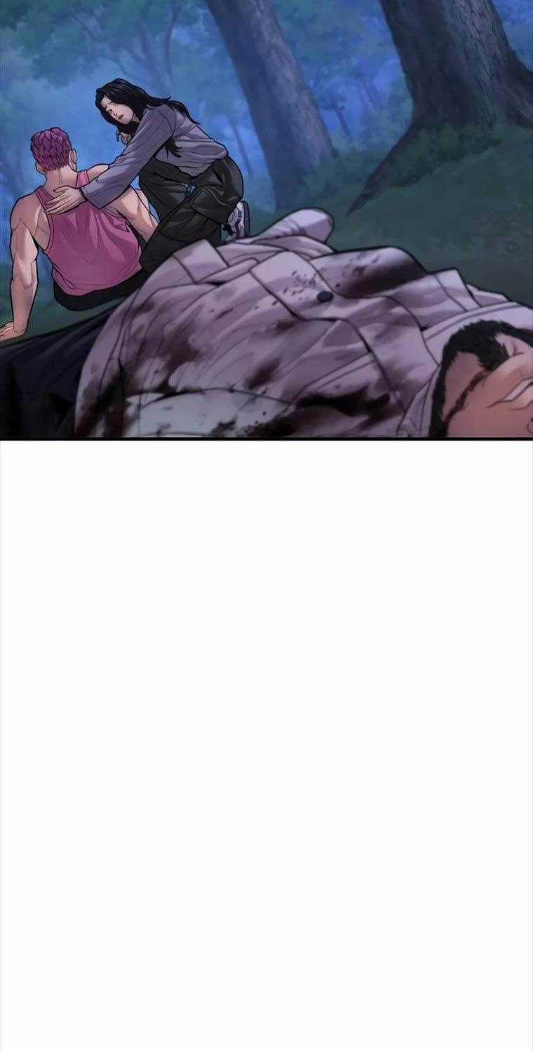 Cậu Bé Tội Phạm Chapter 75 trang 144