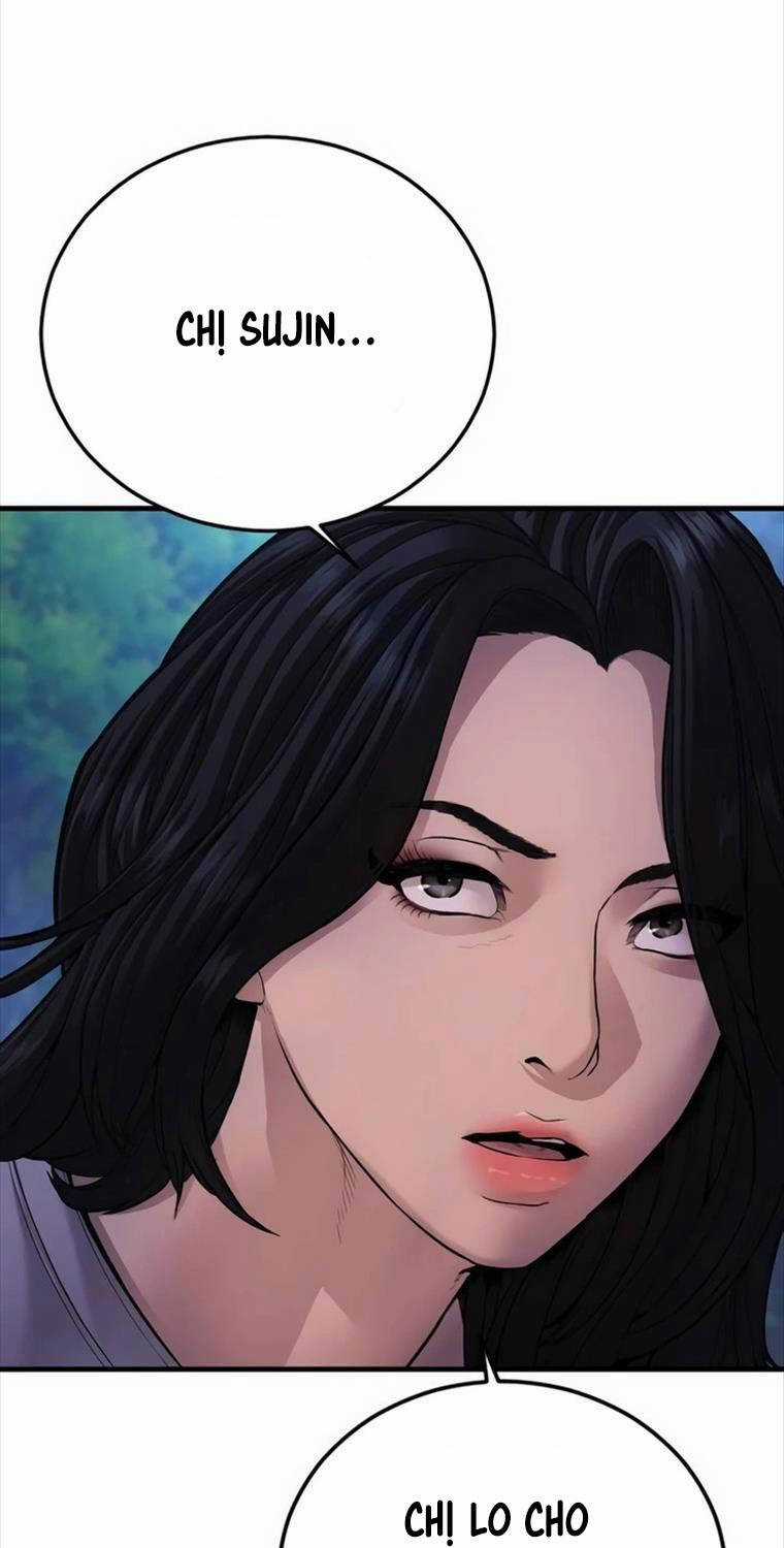 Cậu Bé Tội Phạm Chapter 75 trang 145