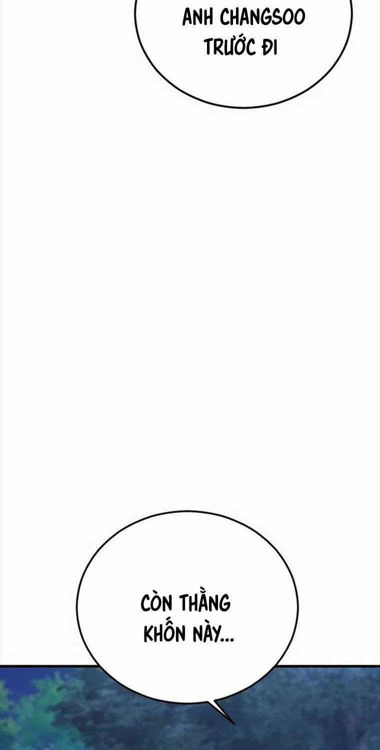 Cậu Bé Tội Phạm Chapter 75 trang 146