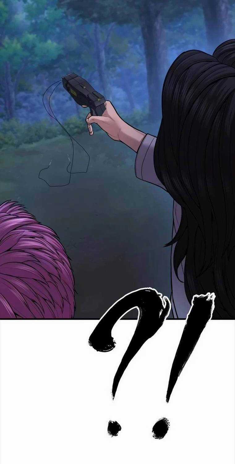 Cậu Bé Tội Phạm Chapter 75 trang 147