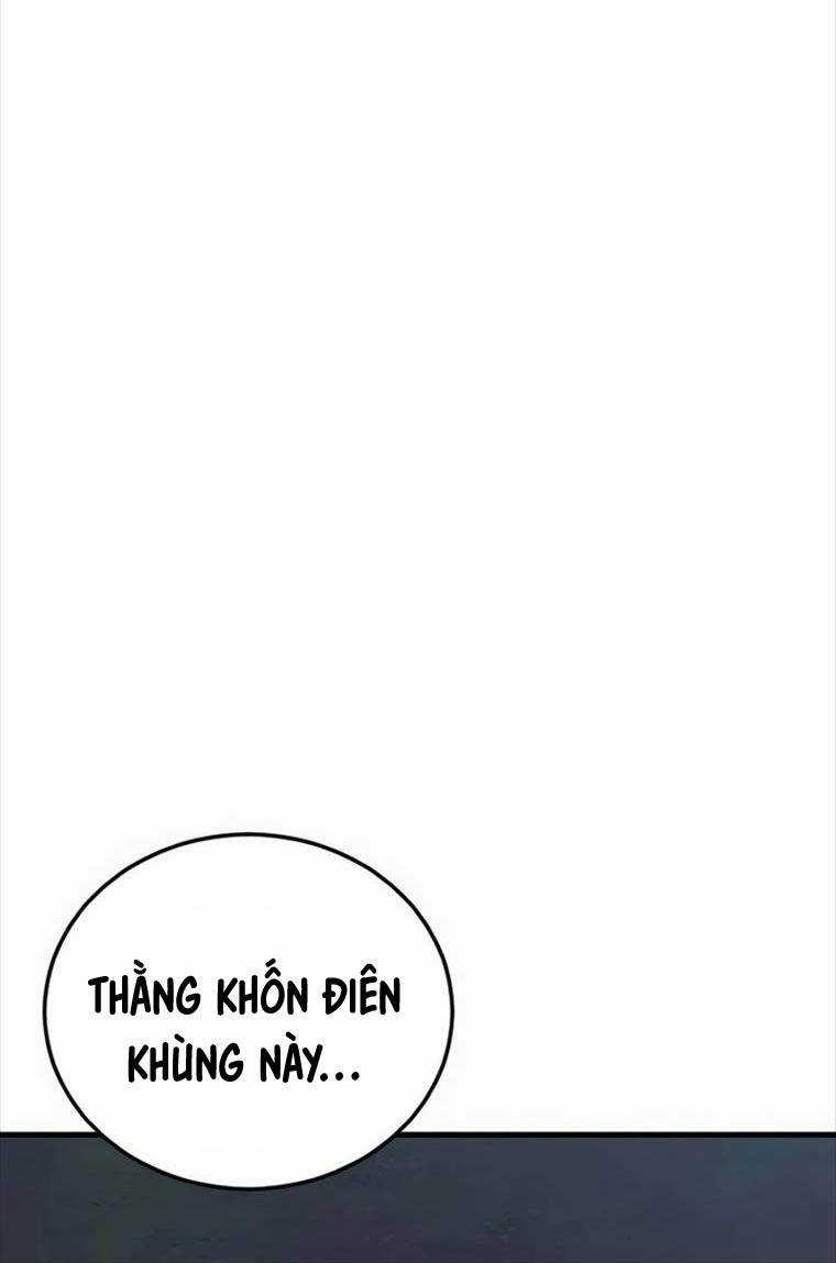 Cậu Bé Tội Phạm Chapter 75 trang 148