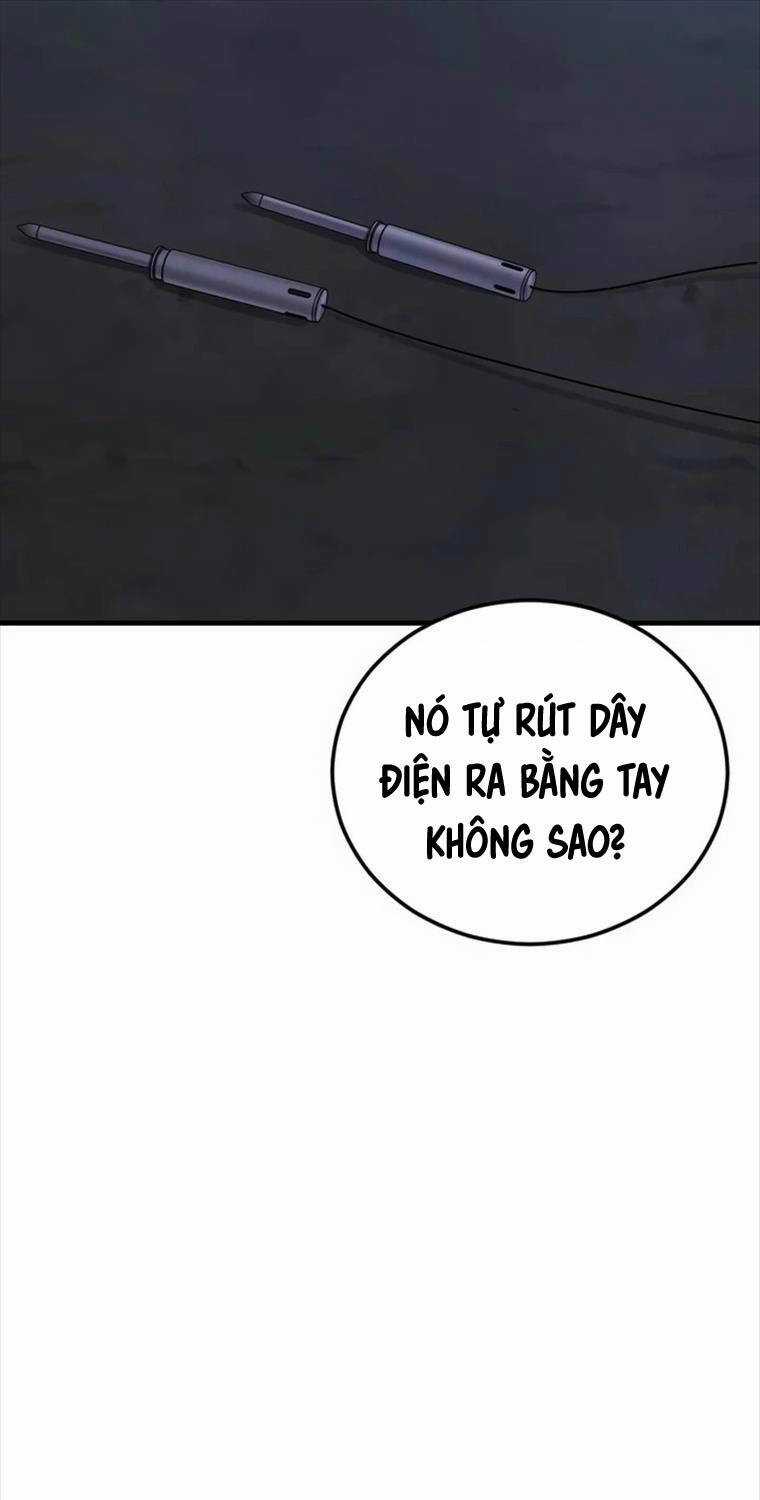 Cậu Bé Tội Phạm Chapter 75 trang 149