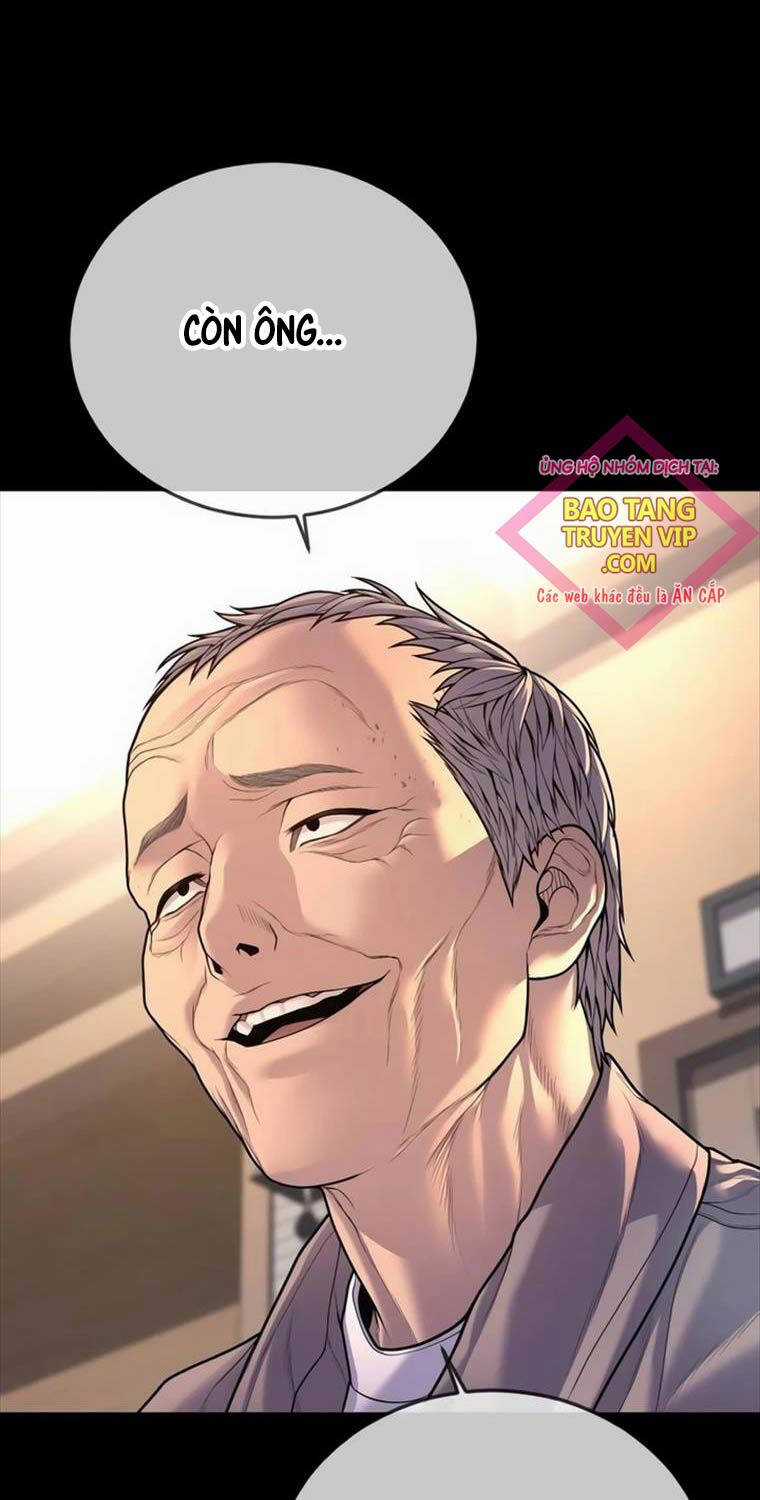 Cậu Bé Tội Phạm Chapter 75 trang 15