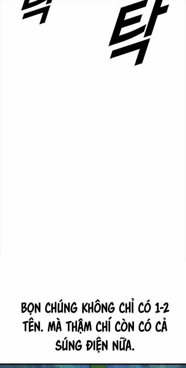 Cậu Bé Tội Phạm Chapter 75 trang 151