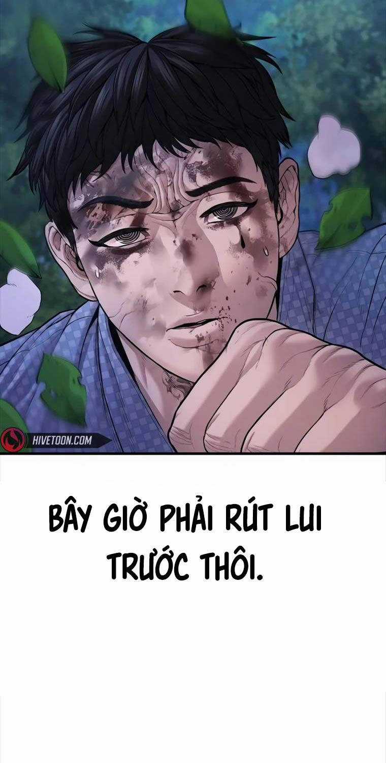 Cậu Bé Tội Phạm Chapter 75 trang 152