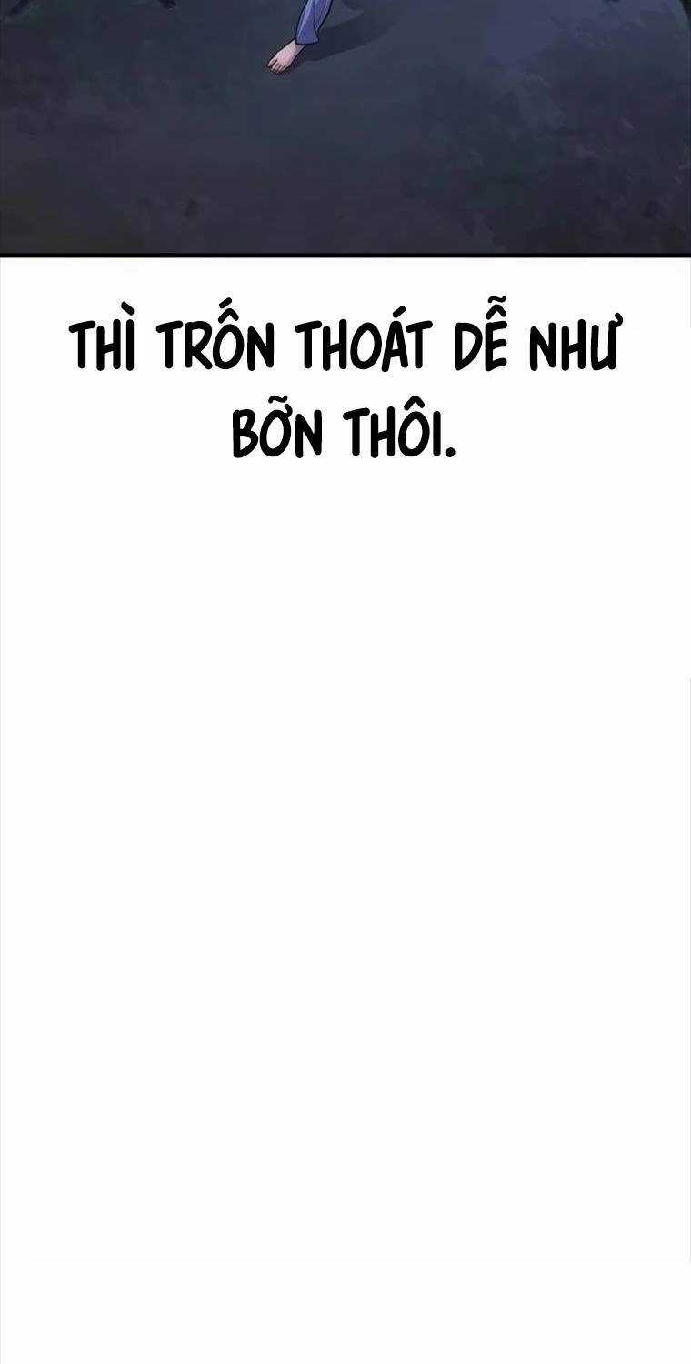 Cậu Bé Tội Phạm Chapter 75 trang 154