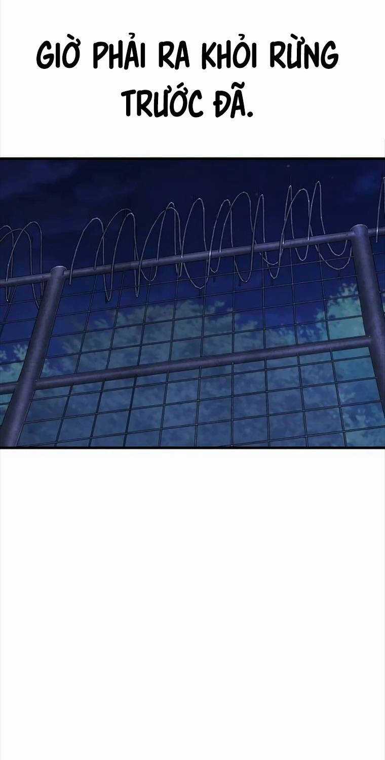 Cậu Bé Tội Phạm Chapter 75 trang 155